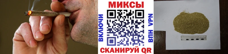 Купить закладки  Сергач  Бутират оксана 