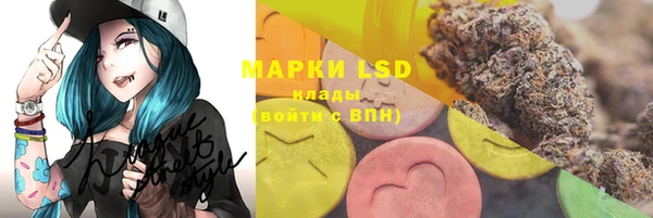 марки lsd Богородицк