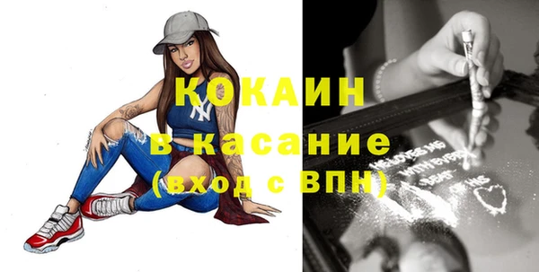 крисы Богданович