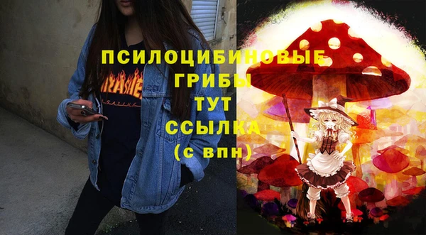 наркотики Богородск
