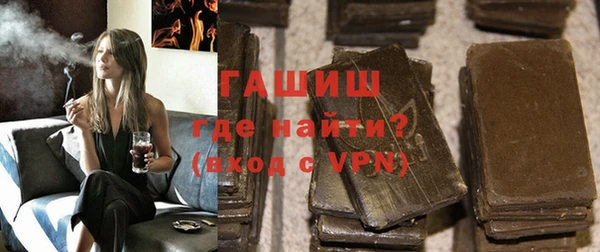 сатива Беломорск